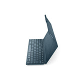 Laptop Lenovo Yoga Book 9 13IMU9 13,3" i7-155U 32 GB RAM 512 GB SSD-4