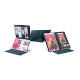 Laptop Lenovo Yoga Book 9 13IMU9 13,3" i7-155U 32 GB RAM 512 GB SSD-3