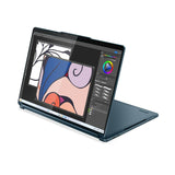 Laptop Lenovo Yoga Book 9 13IMU9 13,3" i7-155U 32 GB RAM 512 GB SSD-22