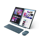 Laptop Lenovo Yoga Book 9 13IMU9 13,3" i7-155U 32 GB RAM 512 GB SSD-21