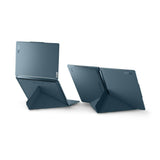Laptop Lenovo Yoga Book 9 13IMU9 13,3" i7-155U 32 GB RAM 512 GB SSD-20