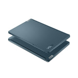 Laptop Lenovo Yoga Book 9 13IMU9 13,3" i7-155U 32 GB RAM 512 GB SSD-17