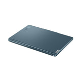 Laptop Lenovo Yoga Book 9 13IMU9 13,3" i7-155U 32 GB RAM 512 GB SSD-16
