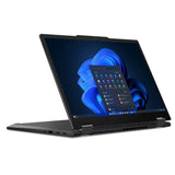 Laptop Lenovo ThinkPad X13 G5 21LW000PSP 13,3" Intel Core Ultra 7 155u 32 GB RAM 1 TB SSD Spanish Qwerty-1