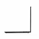 Laptop Lenovo 21LU0028SP 13,3" Intel Core Ultra 5 125U 512 GB SSD Spanish Qwerty-8