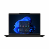 Laptop Lenovo 21LU0028SP 13,3" Intel Core Ultra 5 125U 512 GB SSD Spanish Qwerty-18