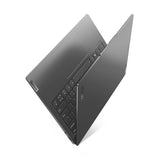 Laptop Lenovo 83E0003BPB 14" I5-13500H 16 GB RAM 512 GB SSD-7