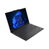 Laptop Lenovo ThinkPad E14 Gen 6 14" Intel Core Ultra 7 155H 32 GB RAM 1 TB SSD Spanish Qwerty-2