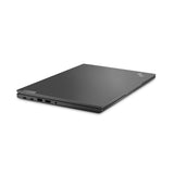 Laptop Lenovo ThinkPad E14 Gen 6 14" Intel Core Ultra 7 155H 32 GB RAM 1 TB SSD Spanish Qwerty-1