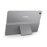 Tablet Lenovo ZADX0080PL 11,5" MediaTek Helio G99 8 GB RAM 128 GB Grey-23