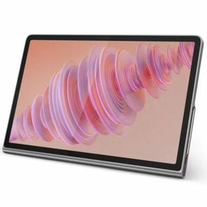 Tablet Lenovo Tab Plus Octa Core 8 GB RAM 128 GB Grey-0