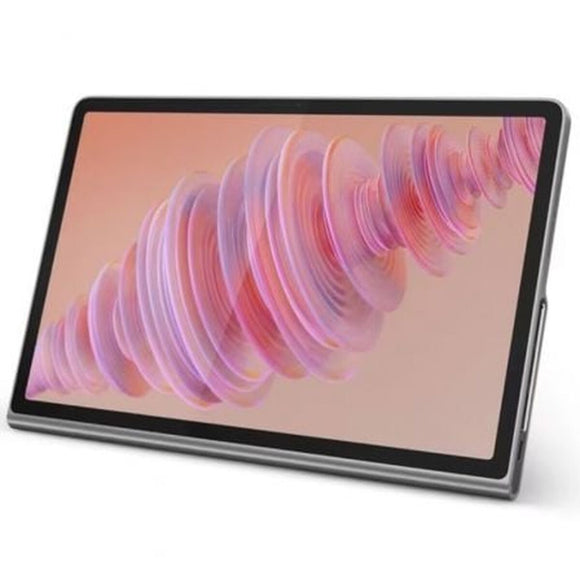 Tablet Lenovo ZADX0091SE Octa Core 8 GB RAM 128 GB Grey 11,5