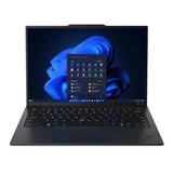 Laptop Lenovo 21KC005VSP 14" 32 GB RAM 1 TB SSD Intel Core Ultra 7 155u Spanish Qwerty-17