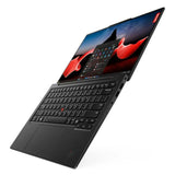 Laptop Lenovo 21KC005VSP 14" 32 GB RAM 1 TB SSD Intel Core Ultra 7 155u Spanish Qwerty-16