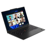 Laptop Lenovo 21KC005VSP 14" 32 GB RAM 1 TB SSD Intel Core Ultra 7 155u Spanish Qwerty-15