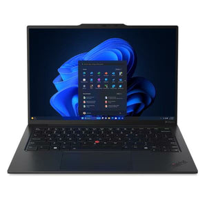 Laptop Lenovo ThinkPad X1 Carbon G12 14" 32 GB RAM 1 TB SSD Spanish Qwerty-0