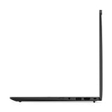 Laptop Lenovo ThinkPad X1 Carbon Gen 12 14" Intel Core Ultra 7 155u 32 GB RAM 1 TB SSD Spanish Qwerty-2