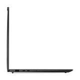 Laptop Lenovo ThinkPad X1 Carbon Gen 12 14" Intel Core Ultra 7 155u 32 GB RAM 1 TB SSD Spanish Qwerty-1