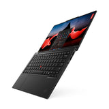 Laptop Lenovo ThinkPad X1 Carbon Gen 12 14" Intel Core Ultra 7 155u 32 GB RAM 1 TB SSD Spanish Qwerty-7