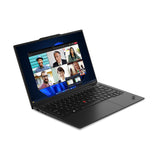 Laptop Lenovo ThinkPad X1 Carbon Gen 12 14" Intel Core Ultra 7 155u 32 GB RAM 1 TB SSD Spanish Qwerty-6