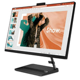 All in One Lenovo IdeaCentre 3 27" intel core i5-13420h 16 GB RAM 1 TB SSD-5