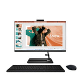 All in One Lenovo IdeaCentre 3 23,8" Intel Core i7-13620H 16 GB RAM 1 TB SSD-1