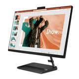 All in One Lenovo IdeaCentre 3 27" Intel Core i7-13620H 16 GB RAM 512 GB SSD-5