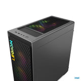 Desktop PC Lenovo 90UU00N3PL Intel Core I7-14700KF 32 GB RAM 2 TB SSD Nvidia Geforce RTX 4070 Ti Super-5