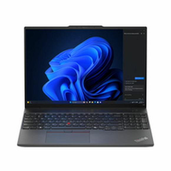 Laptop Lenovo 21MA001NSP 16