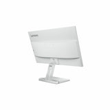 Monitor Lenovo 67BCKAC6EU 23,8" Full HD-2