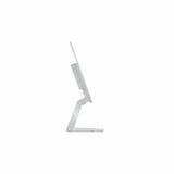 Monitor Lenovo 67BCKAC6EU 23,8" Full HD-4