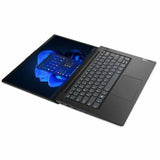 Laptop Lenovo V14 G4 Spanish Qwerty-3