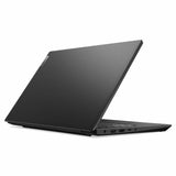 Laptop Lenovo 83A000AFSP 14" 8 GB RAM 512 GB SSD intel core i5-13420h Spanish Qwerty-4