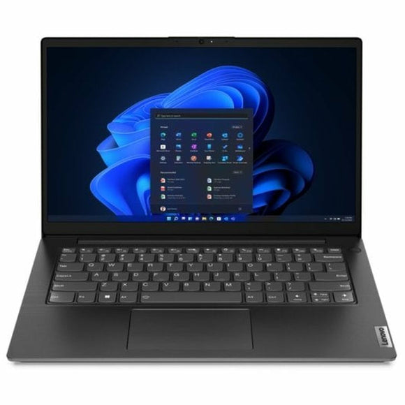 Laptop Lenovo 83A000AESP 14