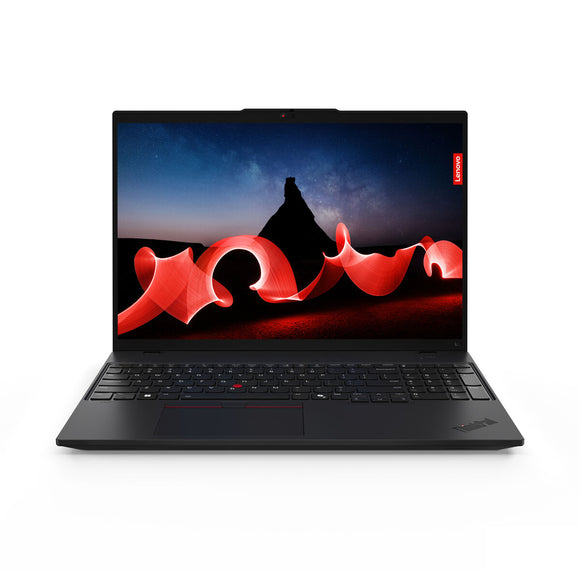 Laptop Lenovo ThinkPad L16 Gen 1 16