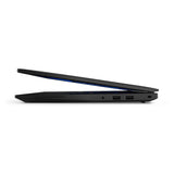 Laptop Lenovo ThinkPad L16 Gen 1 16" amd ryzen 5 7535U 16 GB RAM 512 GB SSD Spanish Qwerty-5