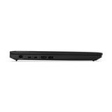 Laptop Lenovo ThinkPad L16 Gen 1 16" amd ryzen 5 7535U 16 GB RAM 512 GB SSD Spanish Qwerty-4