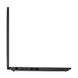 Laptop Lenovo ThinkPad L16 Gen 1 16" amd ryzen 5 7535U 16 GB RAM 512 GB SSD Spanish Qwerty-2