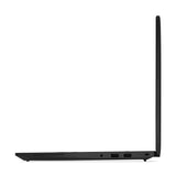 Laptop Lenovo ThinkPad L16 Gen 1 16" amd ryzen 5 7535U 16 GB RAM 512 GB SSD Spanish Qwerty-1