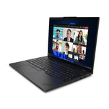 Laptop Lenovo ThinkPad L16 Gen 1 16" amd ryzen 5 7535U 16 GB RAM 512 GB SSD Spanish Qwerty-7