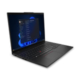Laptop Lenovo ThinkPad L16 Gen 1 16" amd ryzen 5 7535U 16 GB RAM 512 GB SSD Spanish Qwerty-6