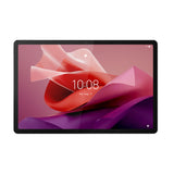 Tablet Lenovo P12 TB370FU 12,7" 8 GB RAM 256 GB Grey-2