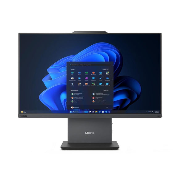 Lenovo ThinkCentre Neo 50a 24 G5 Touch 23,8