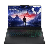 Laptop Lenovo Legion Pro 7 16" Intel Core i9-14900HX 32 GB RAM 1 TB SSD NVIDIA GeForce RTX 4080-0