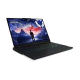 Laptop Lenovo Legion Pro 7 16" Intel Core i9-14900HX 32 GB RAM 1 TB SSD NVIDIA GeForce RTX 4080-15
