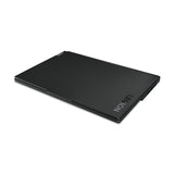 Laptop Lenovo Legion Pro 7 16" Intel Core i9-14900HX 32 GB RAM 1 TB SSD NVIDIA GeForce RTX 4080-5