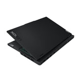 Laptop Lenovo Legion Pro 7 16" Intel Core i9-14900HX 32 GB RAM 1 TB SSD NVIDIA GeForce RTX 4080-4
