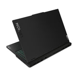 Laptop Lenovo Legion Pro 7 16" Intel Core i9-14900HX 32 GB RAM 1 TB SSD NVIDIA GeForce RTX 4080-1