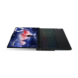 Laptop Lenovo Legion Pro 7 16" Intel Core i9-14900HX 32 GB RAM 1 TB SSD NVIDIA GeForce RTX 4080-13