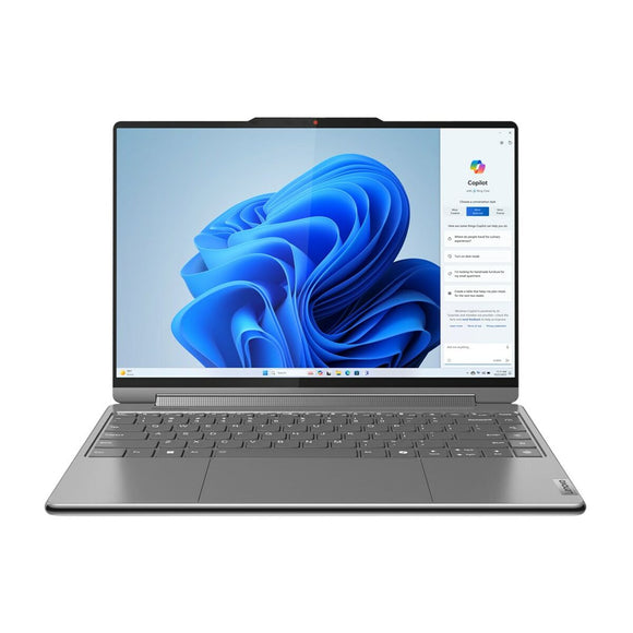 Laptop Lenovo Yoga 9 14